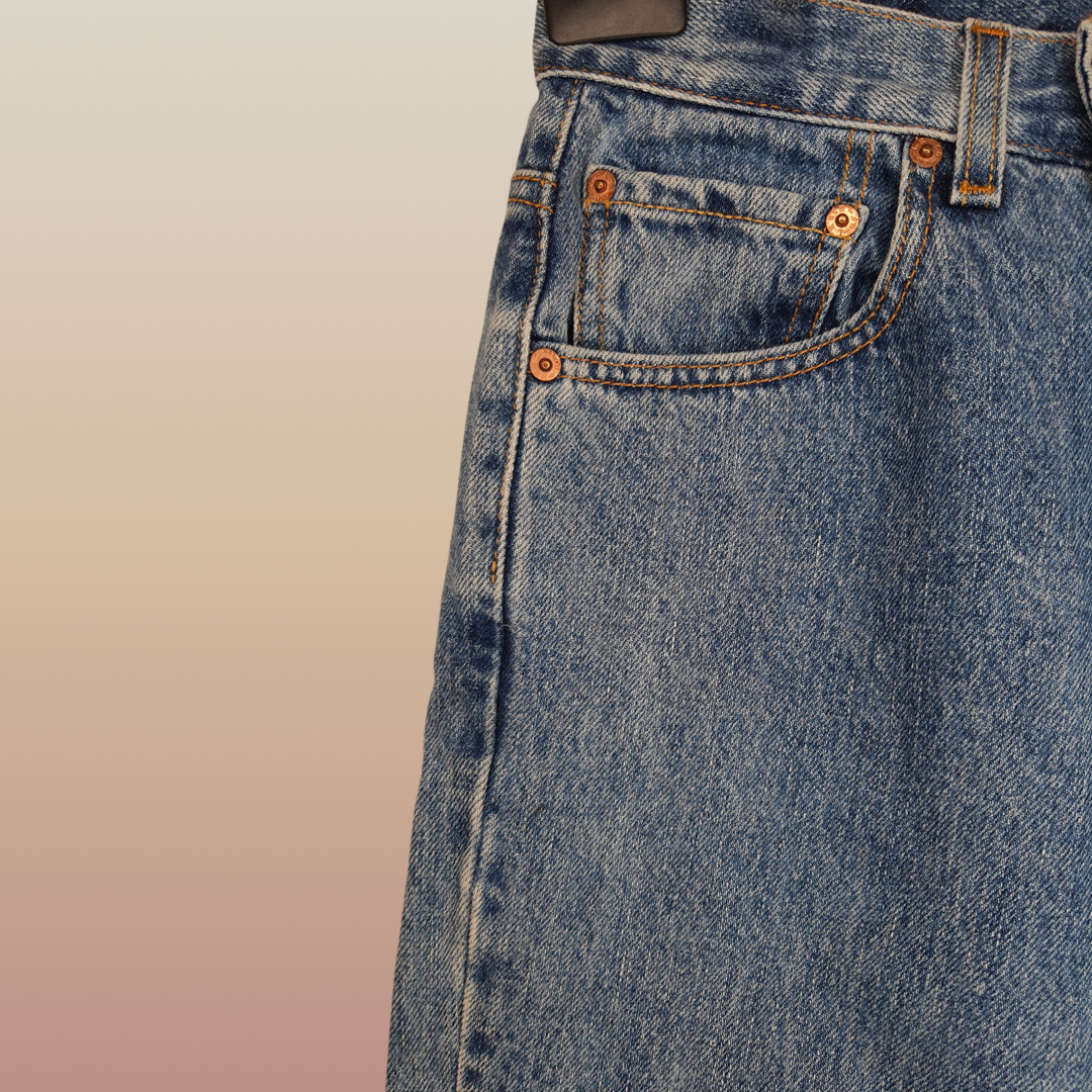 Jeans Levi's