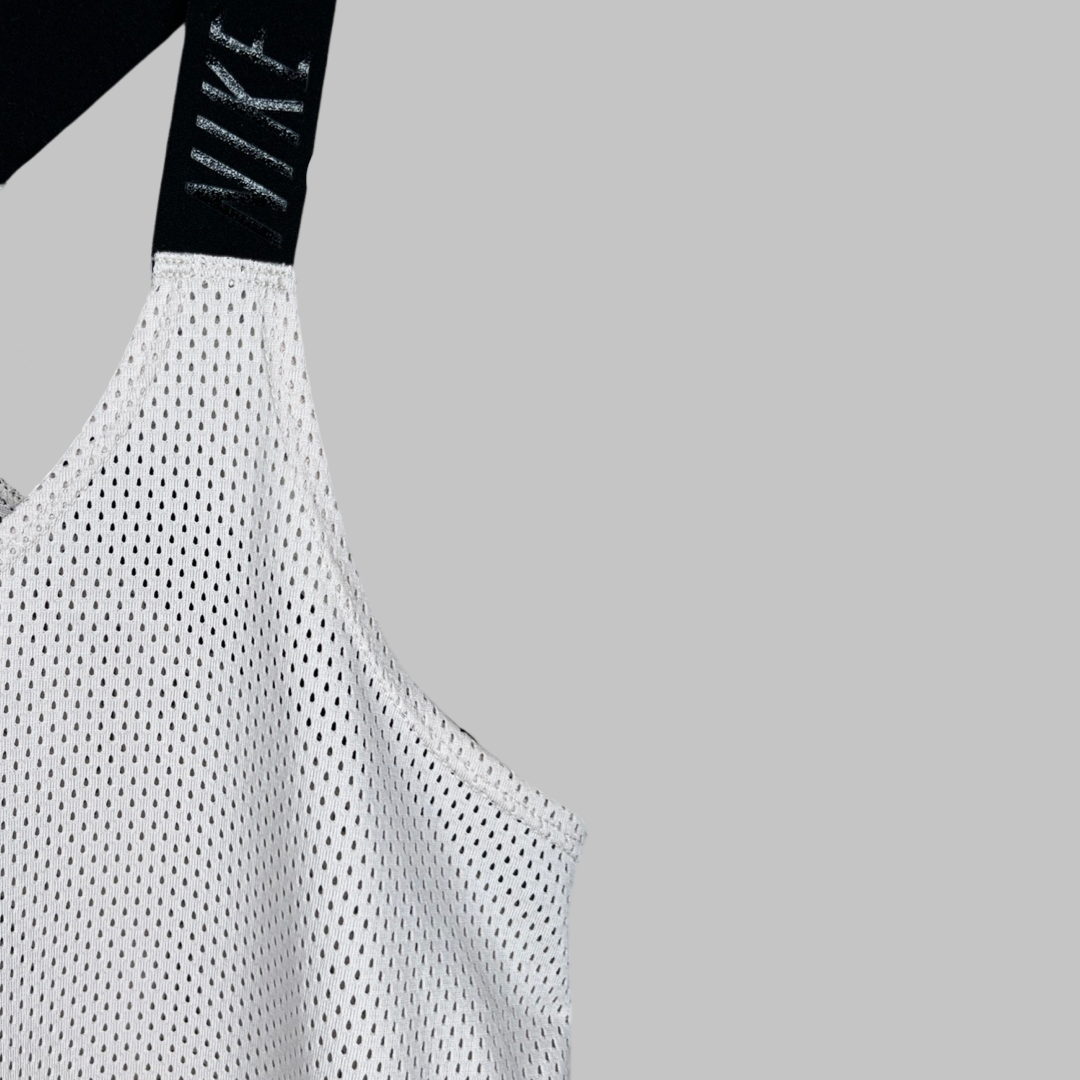 Top sport Nike