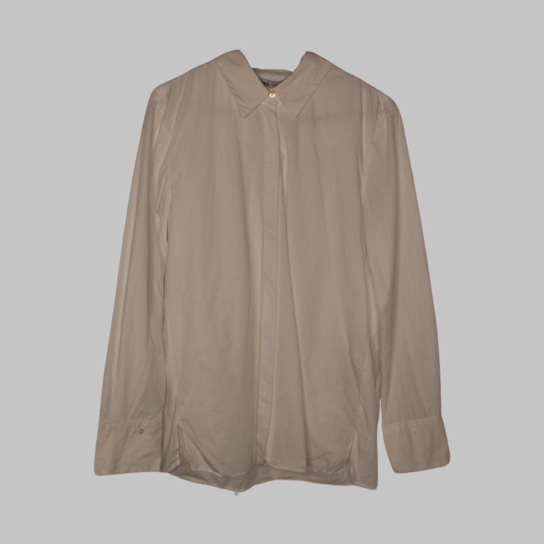 Chemise Zara