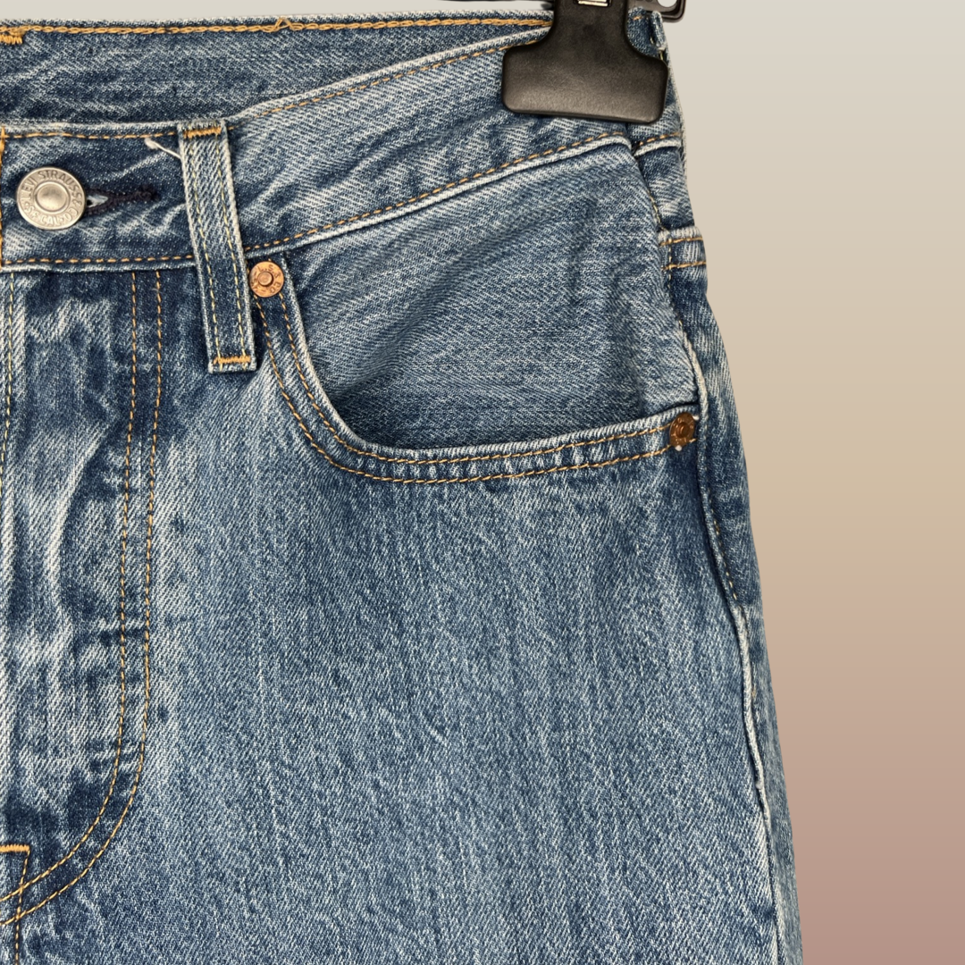 Jeans 501 Levi's