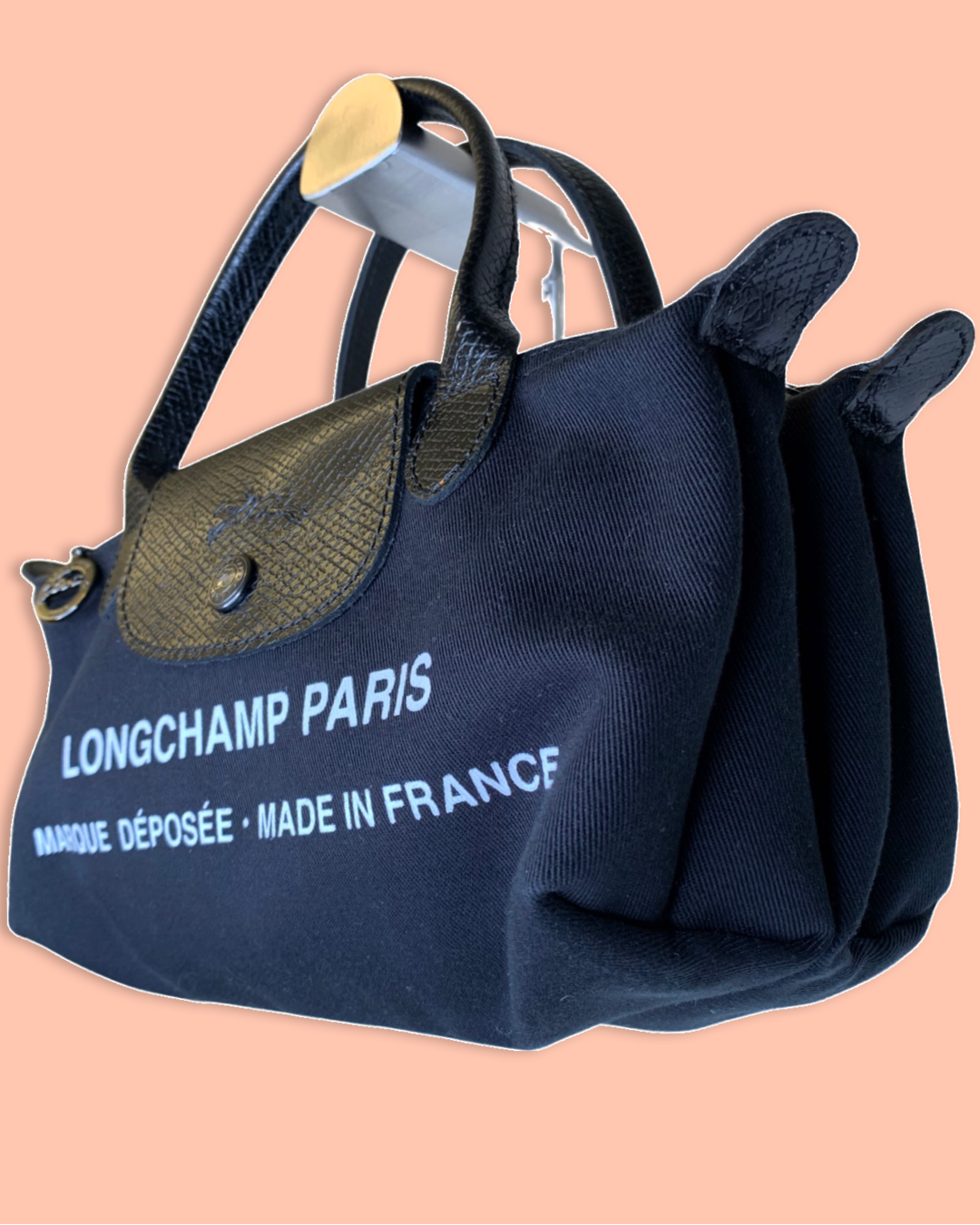 Sac Longchamp