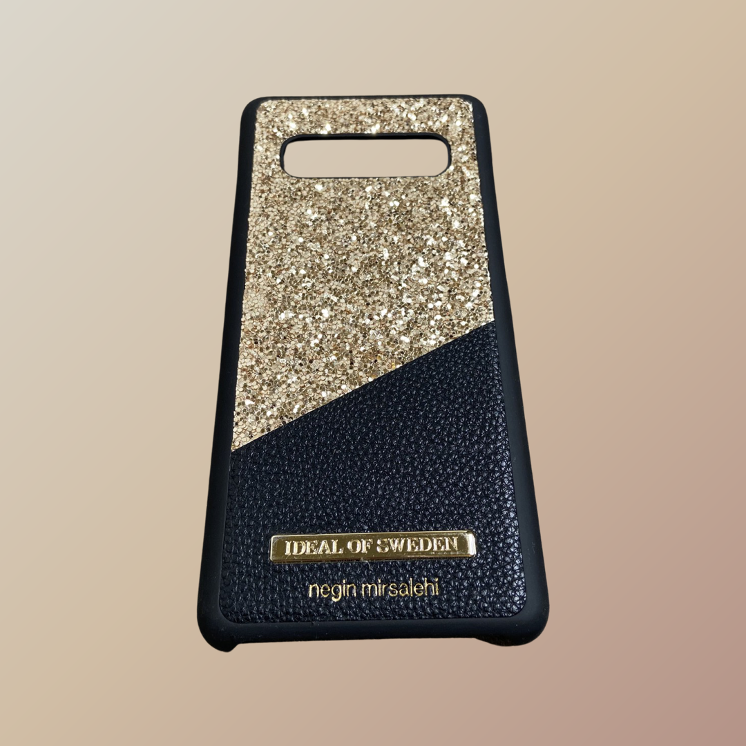 Coque protection IDealofSweden