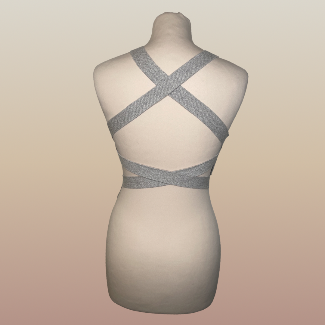 Top Essential for Zula