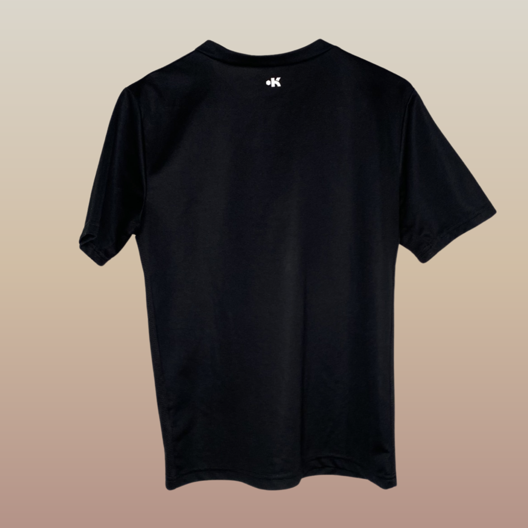 Tee Kipsta