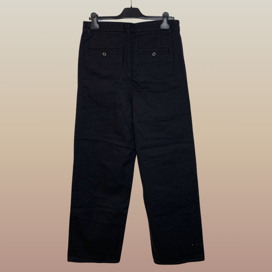Pantalon homme Weekday