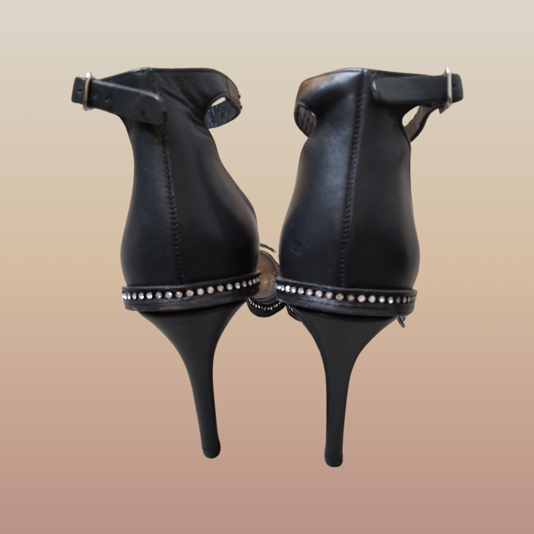 Sandales The Kooples