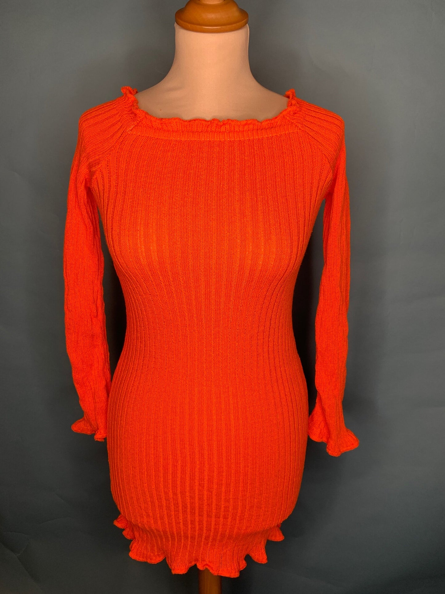 Robe Femme Luxe.