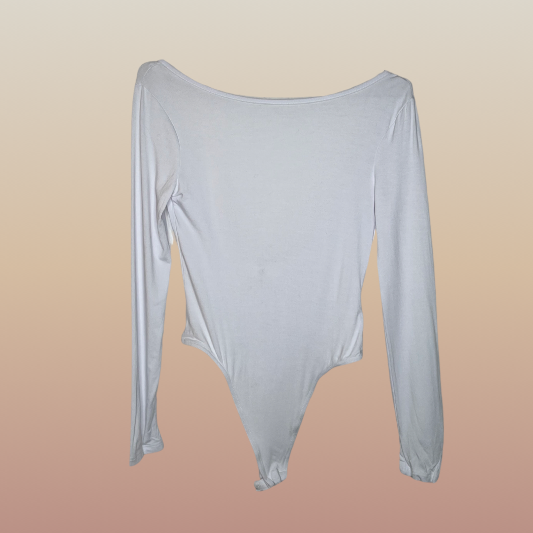 Body Missguided