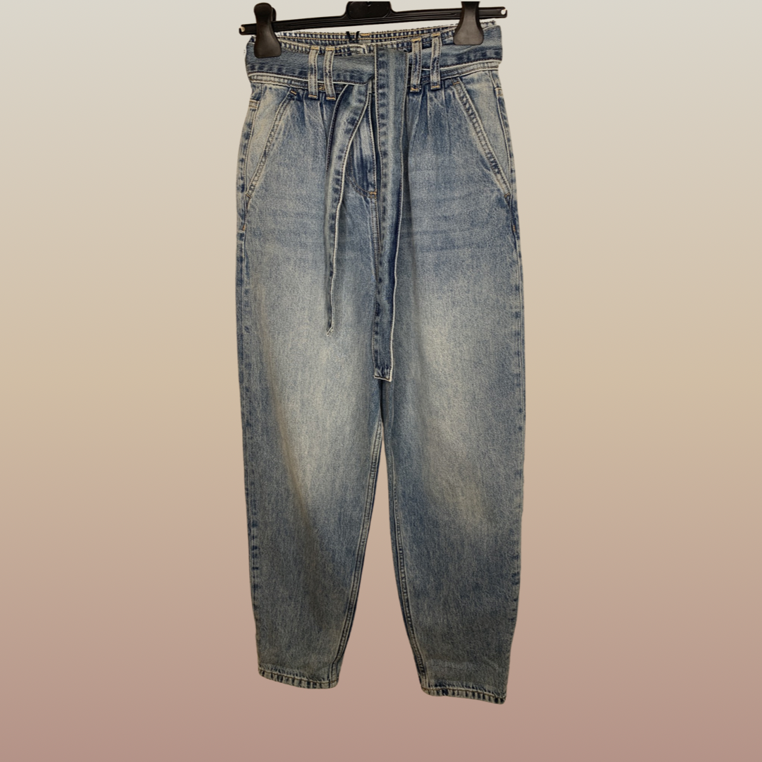 Jeans Liu Jo