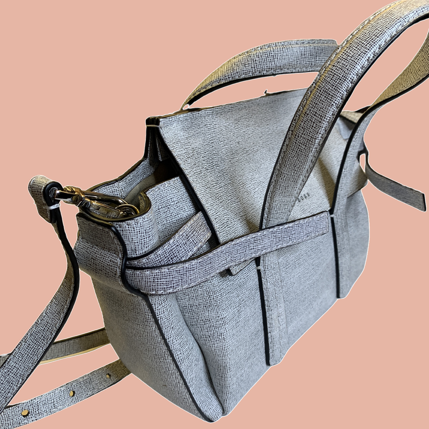 Sac Hugo Boss