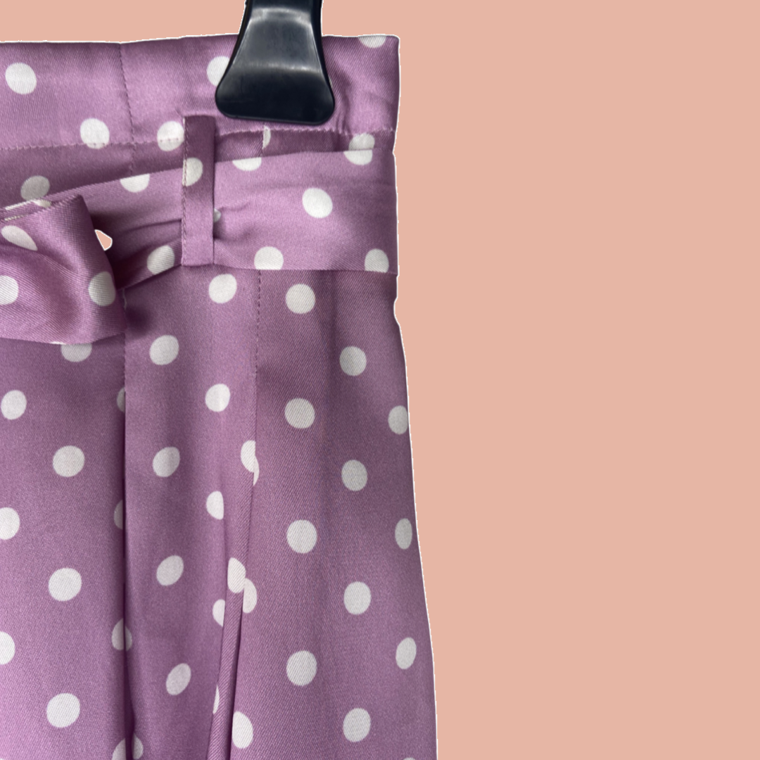 Short Zara