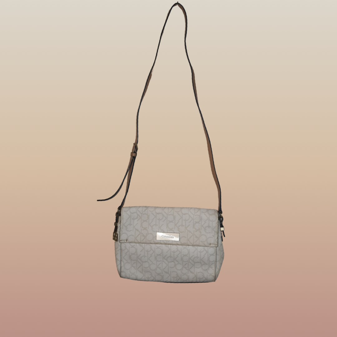 Sac Calvin Klein