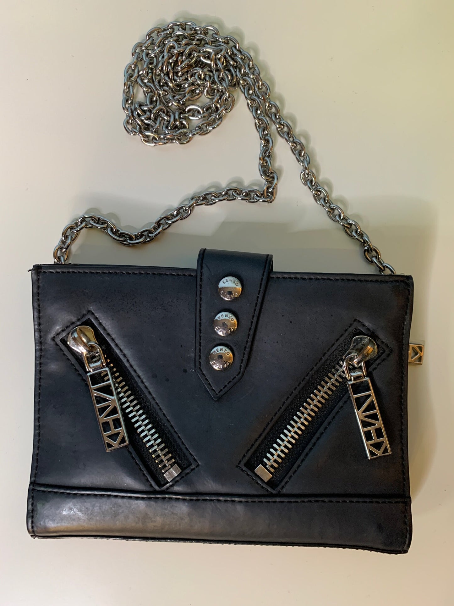 Sac KENZO