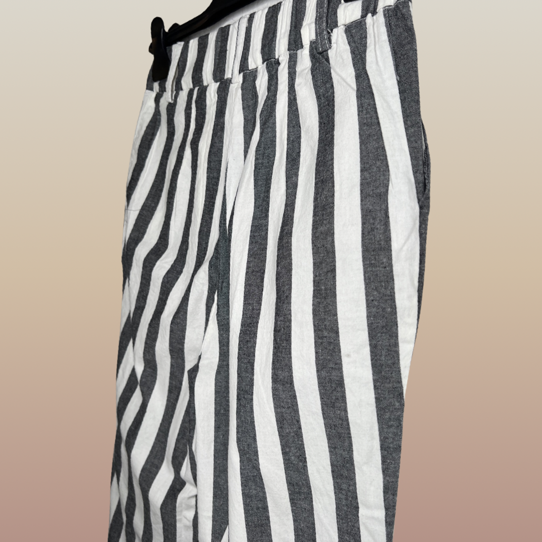 Pantalon Subdued