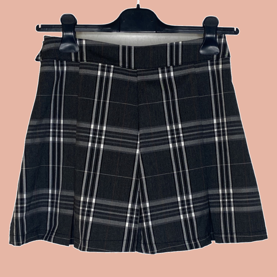 Jupe/Short Bershka