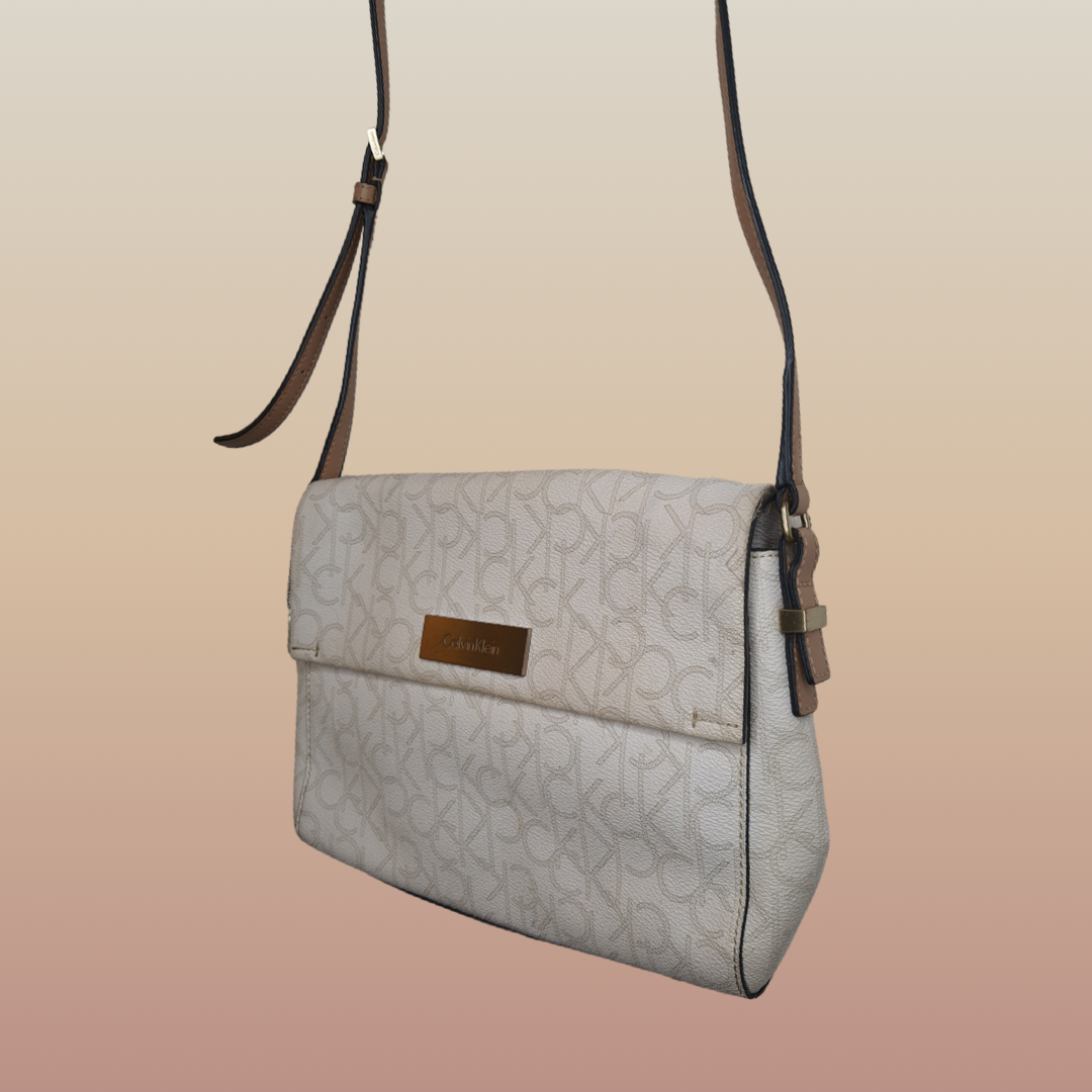 Sac Calvin Klein
