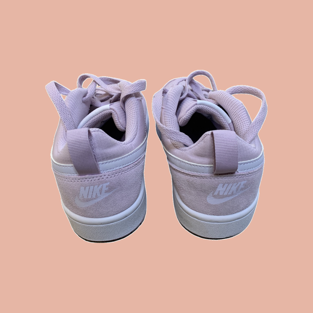Baskets Nike