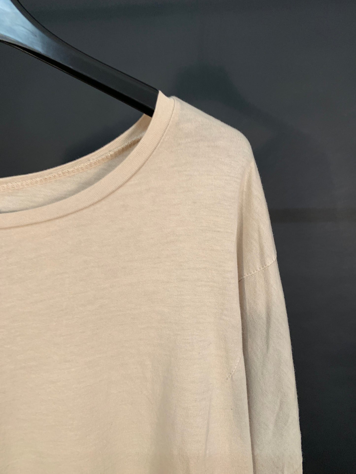 Pull Nid de Guêpe studio