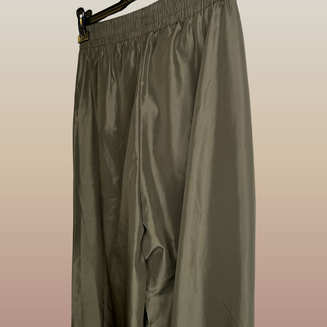 Pantalon jogging Ladiva Paris