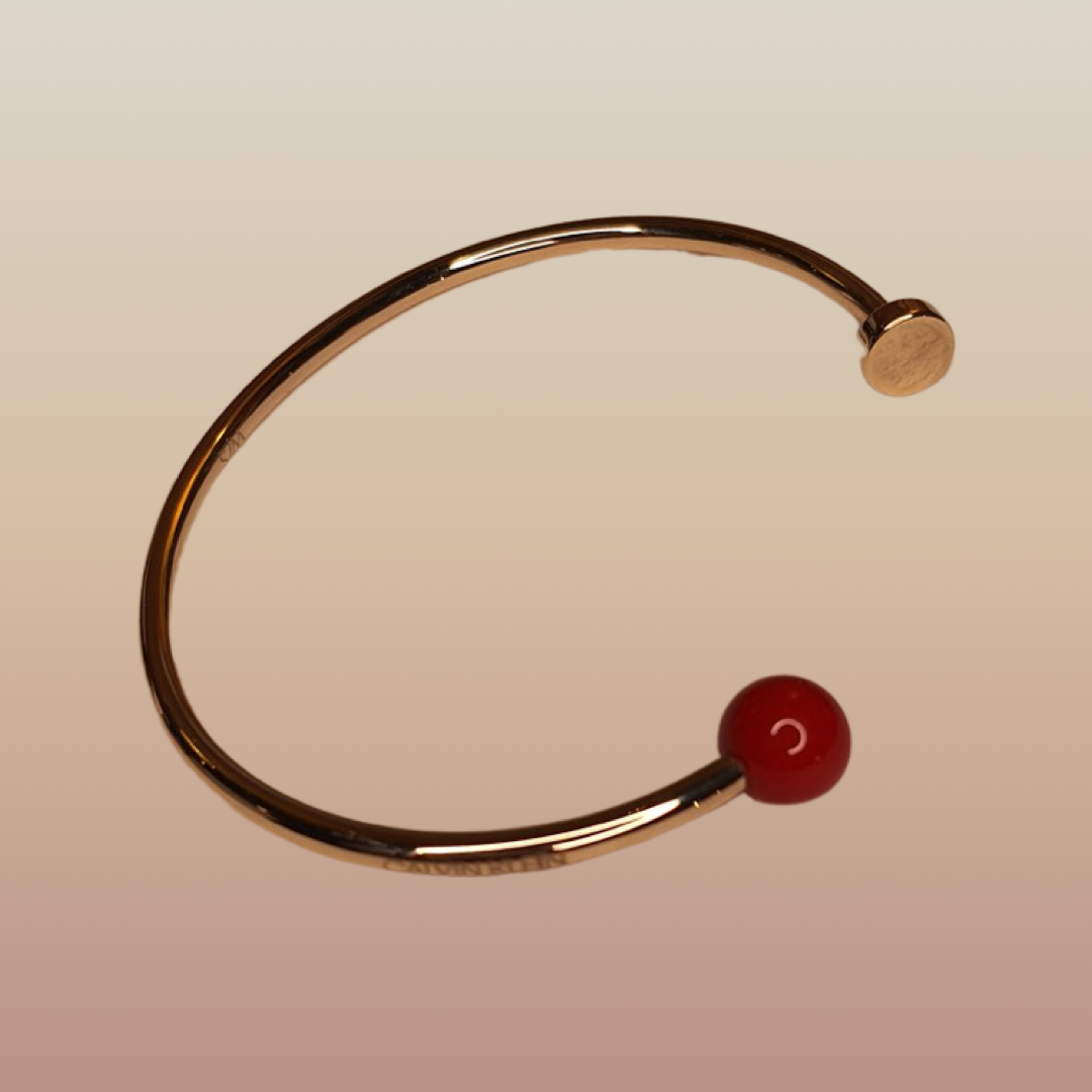 Bracelet Calvin Klein