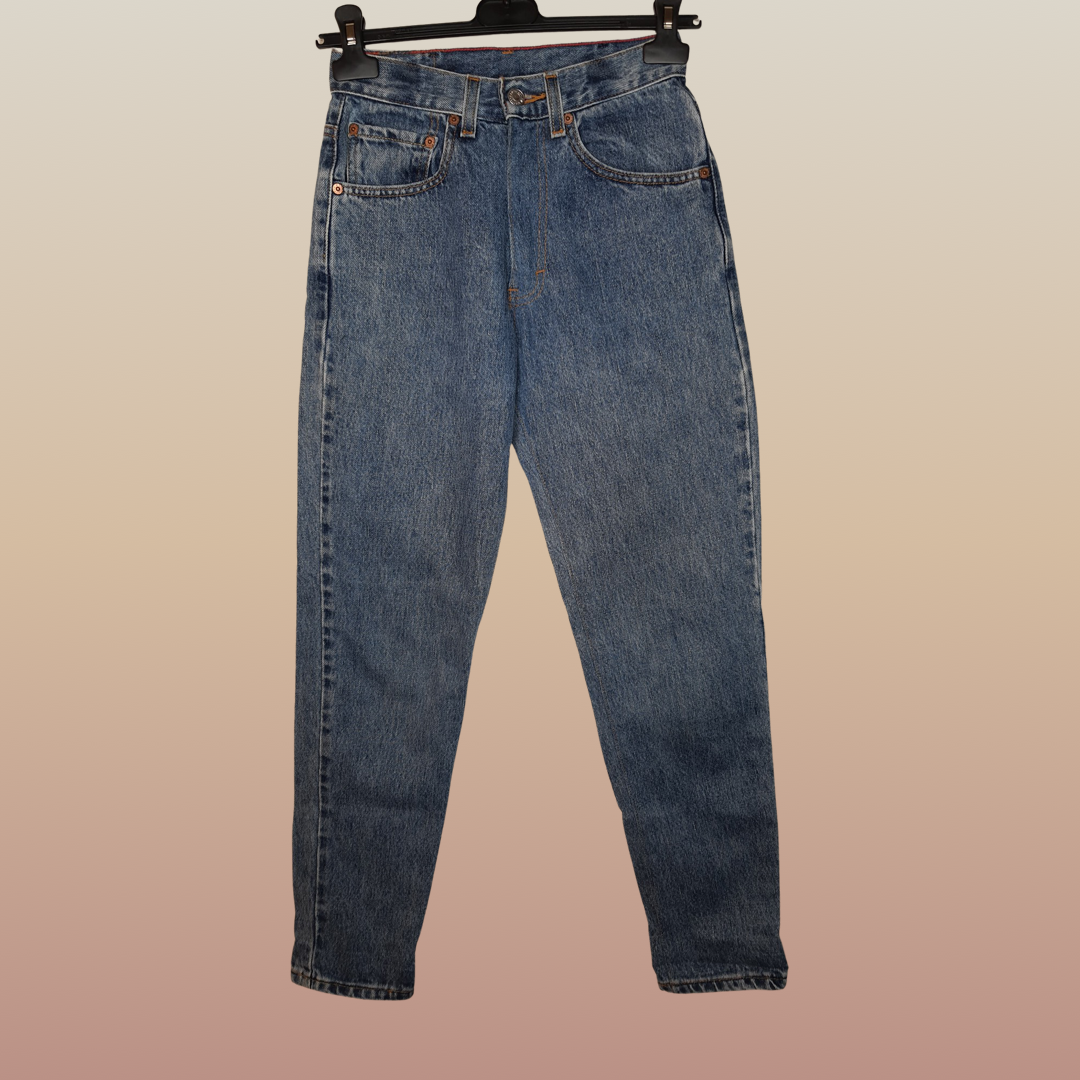 Jeans Levi's