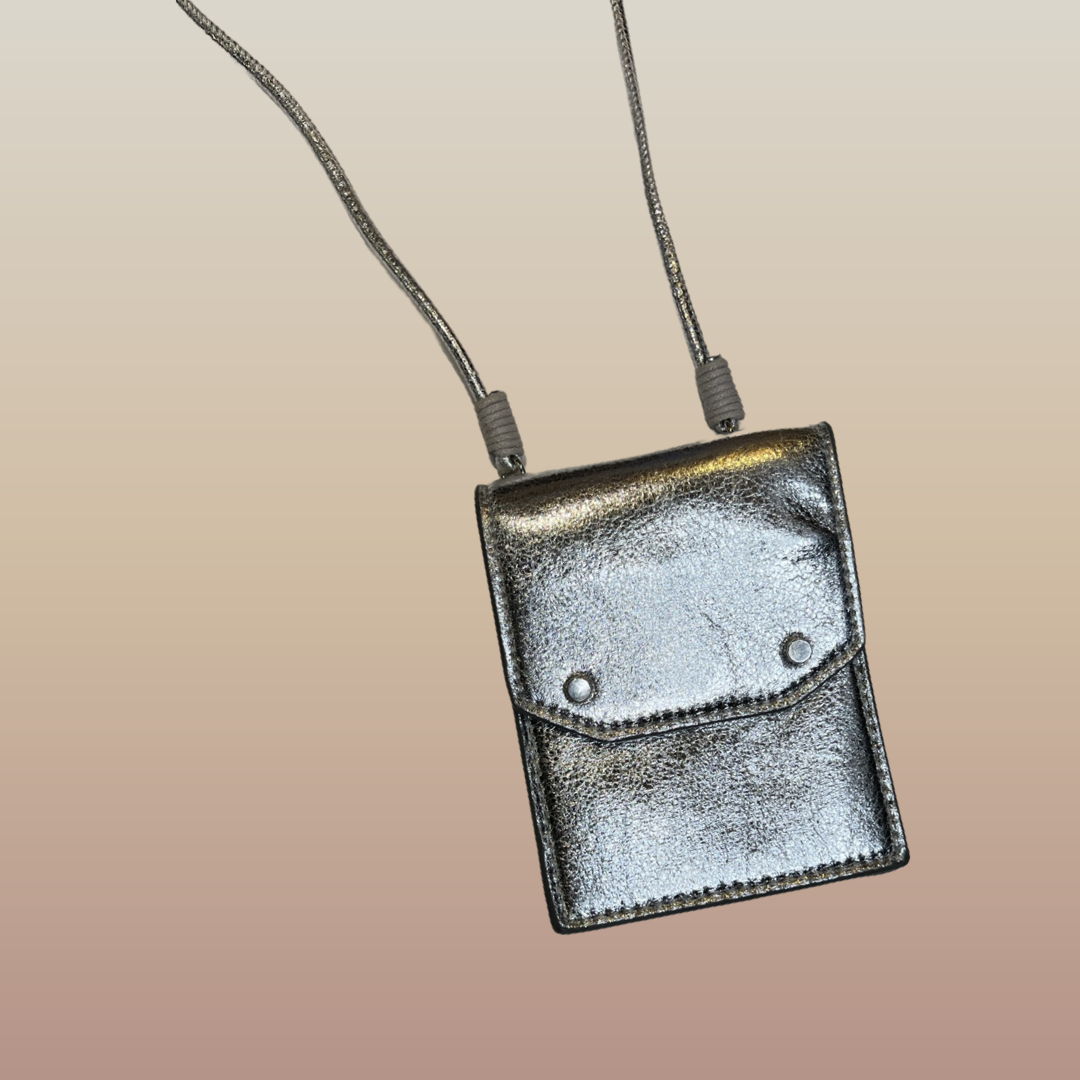 Mini sac Mango