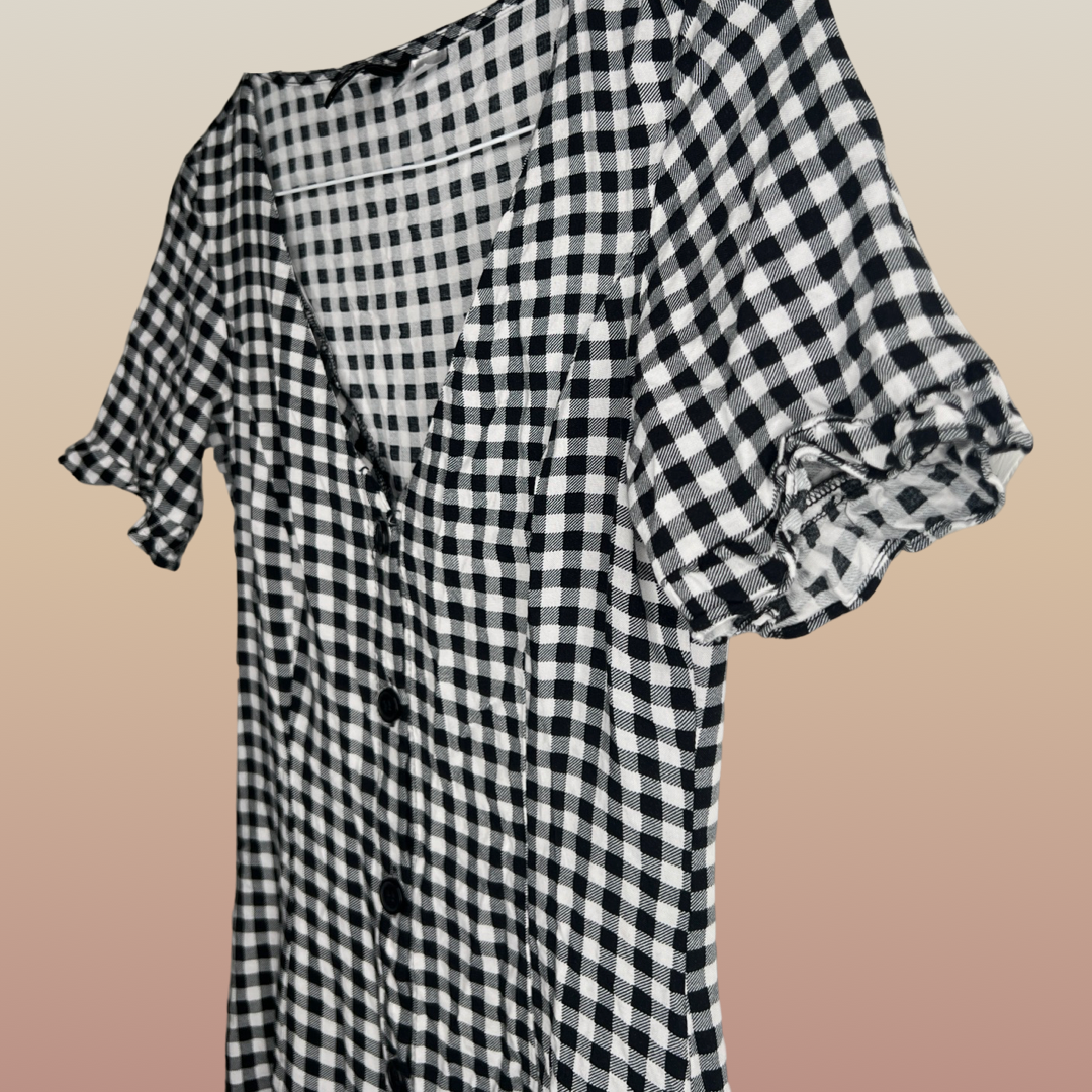 Robe H&M