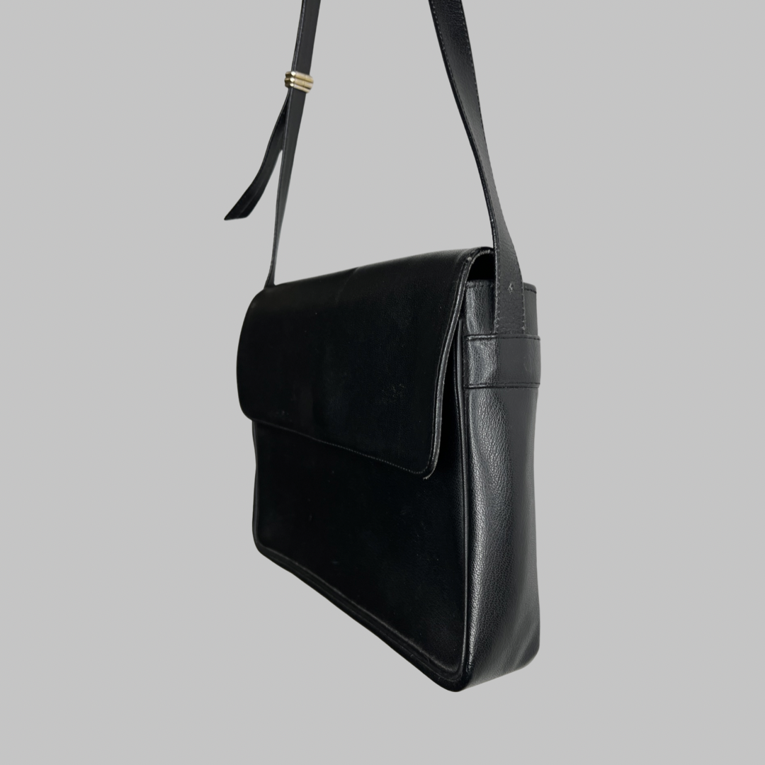 Sac vintage