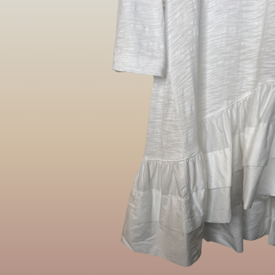 T-shirt Akemi + Kin