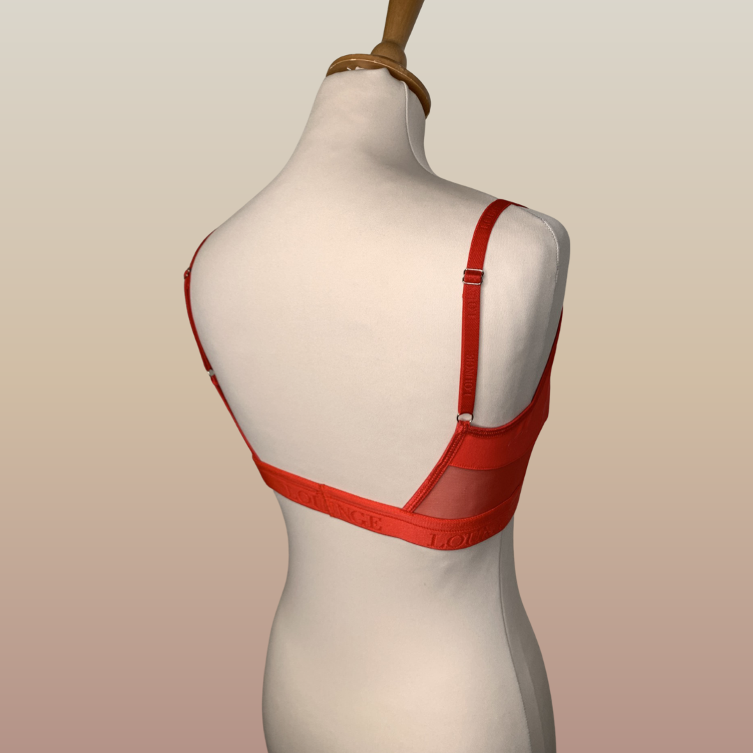 Brassière Lounge underwear