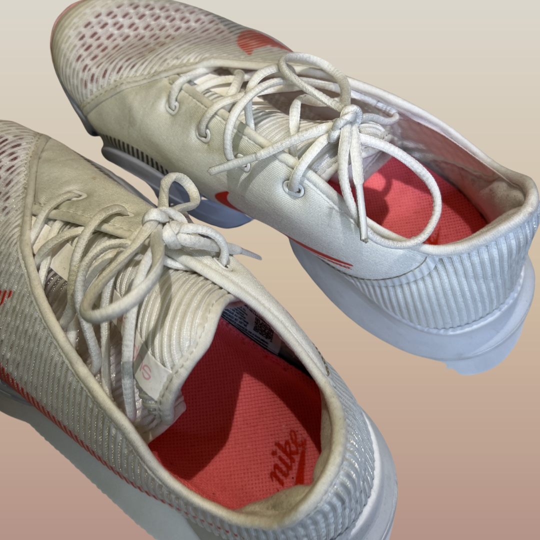 Basket Nike SuperRep
