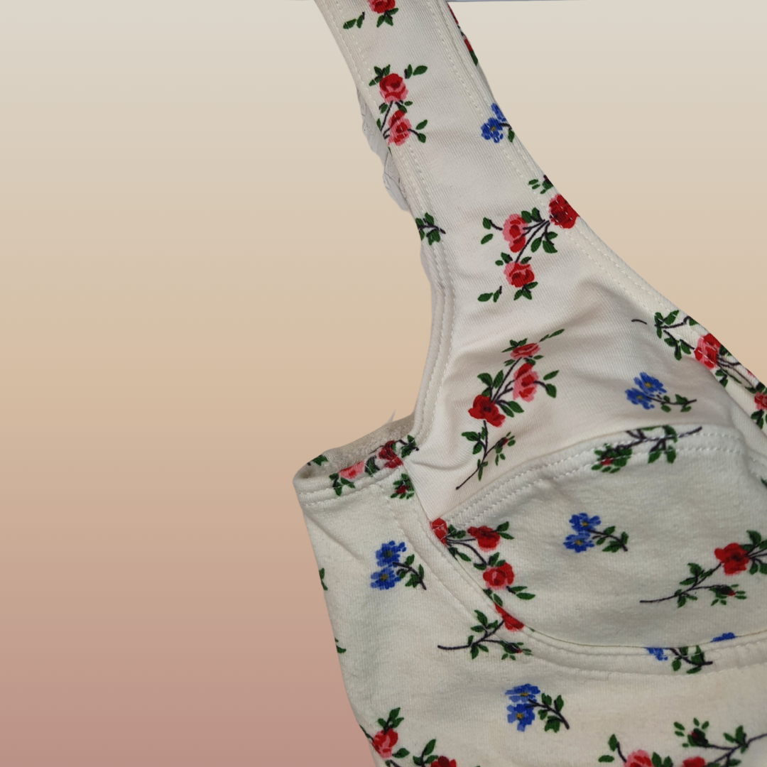 Ensemble Urban Outfitters