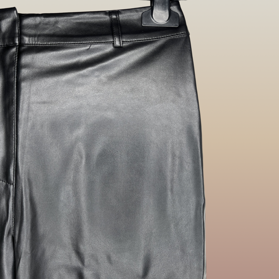 Pantalon Your Somia