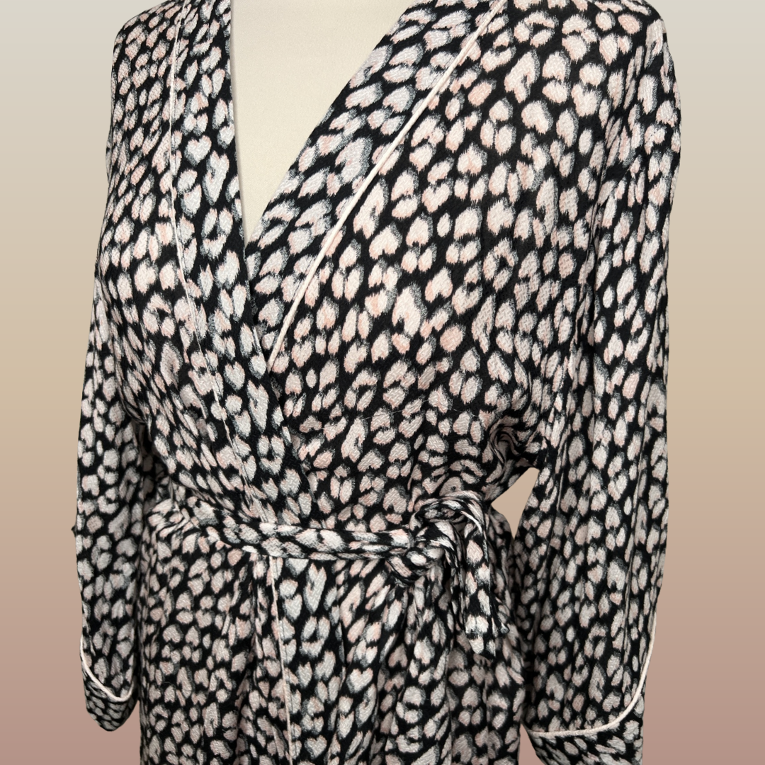 Kimono H&M