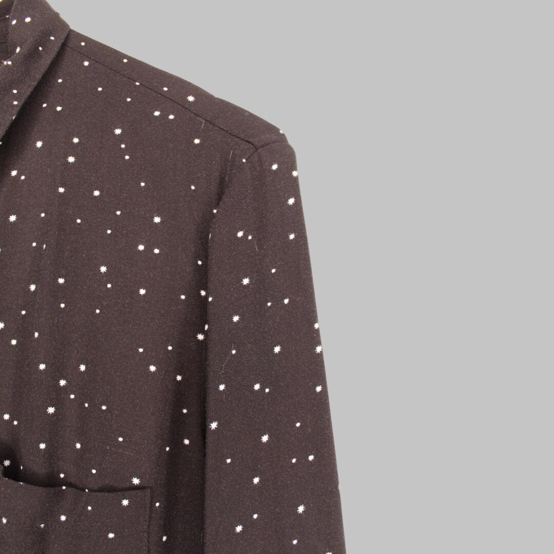 Chemise Kiabi