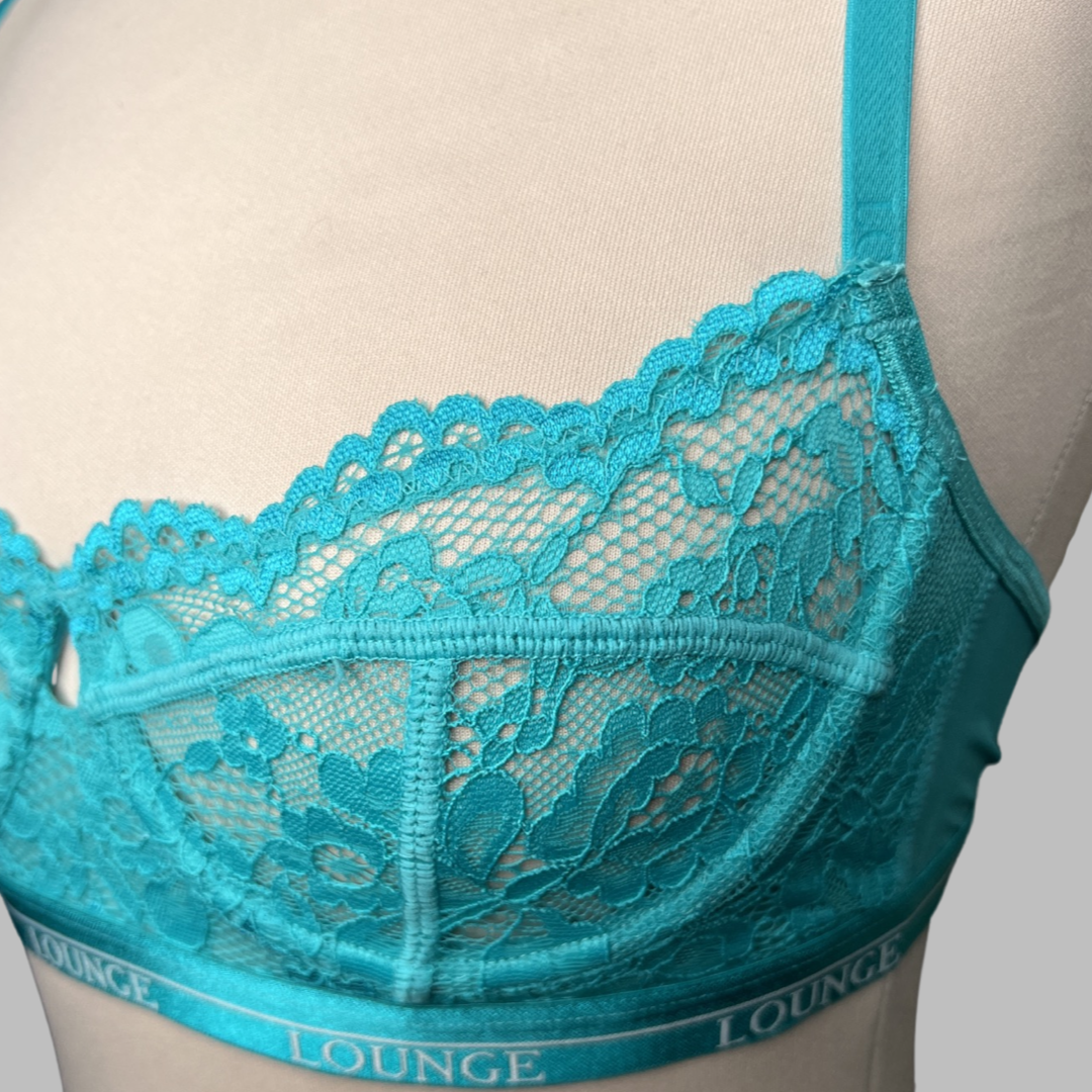Soutien-gorge Lounge