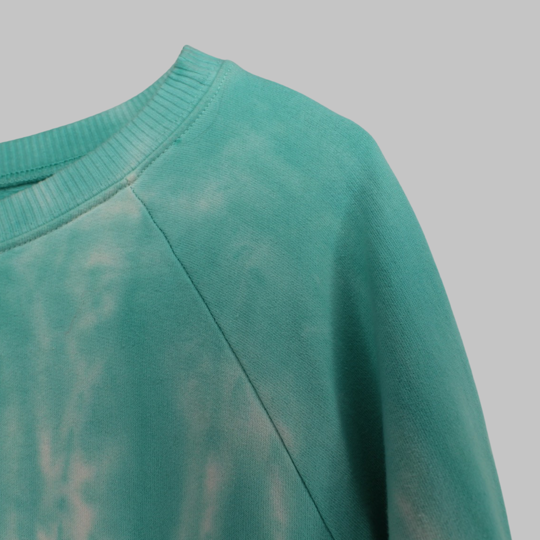 Sweat-robe Lovers + Friends