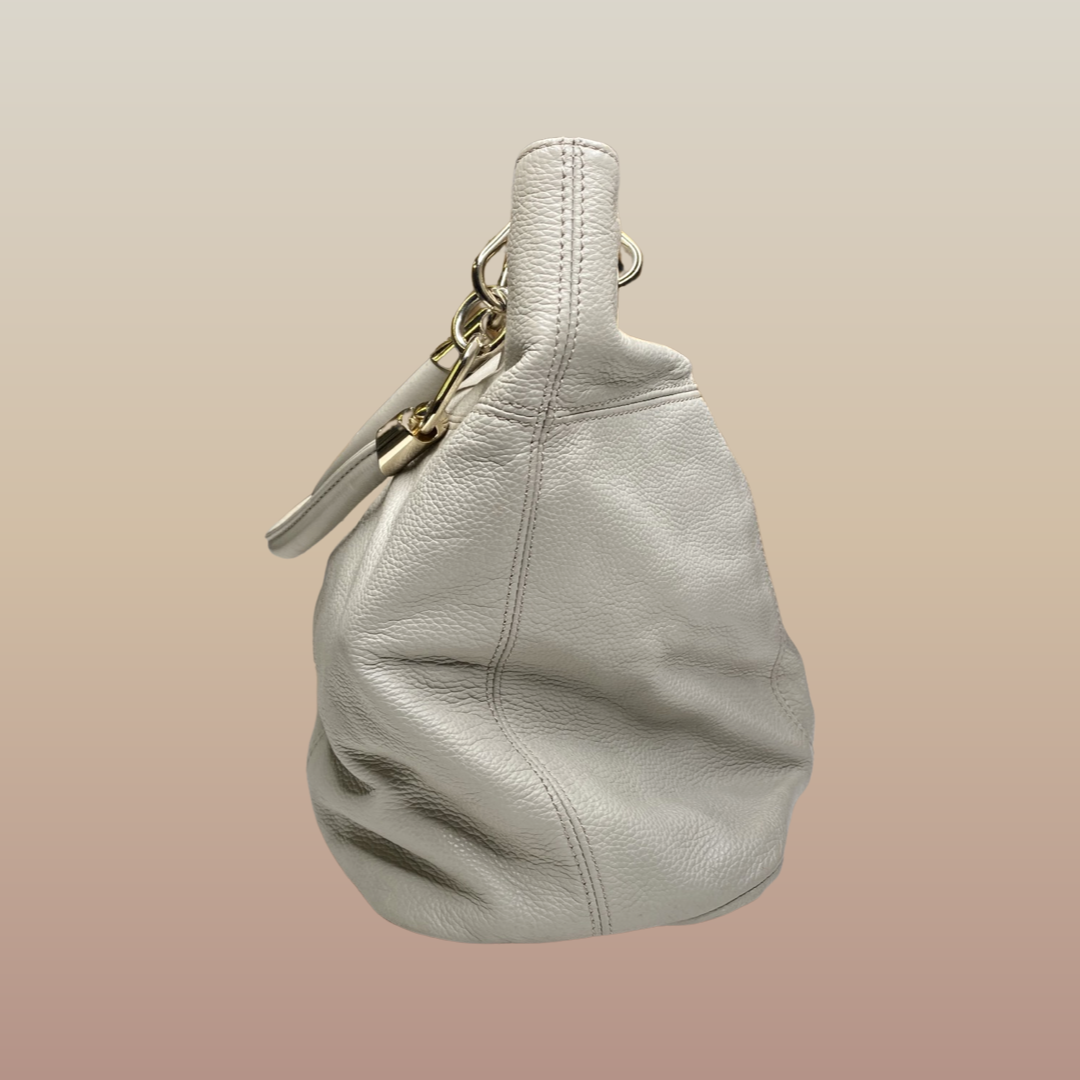 Sac Tommy Hilfiger
