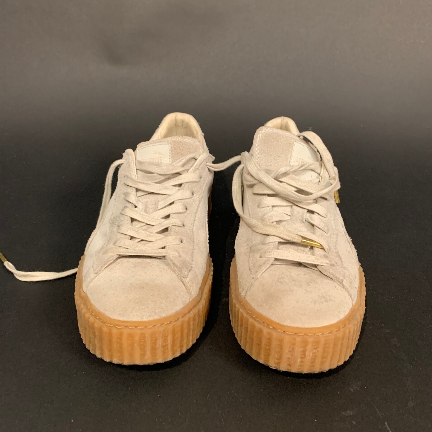 Baskets Puma Fenty