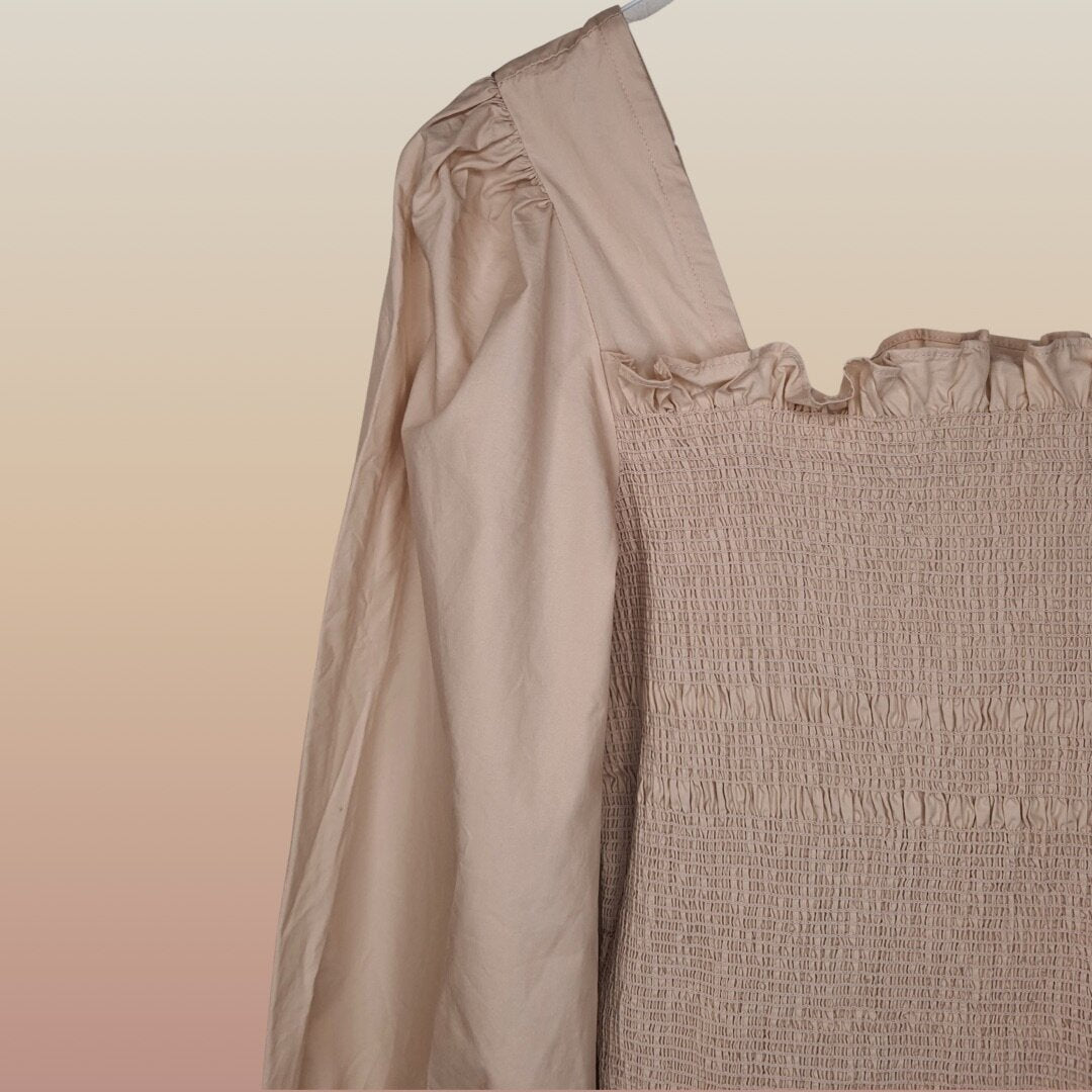 Robe Na-kd