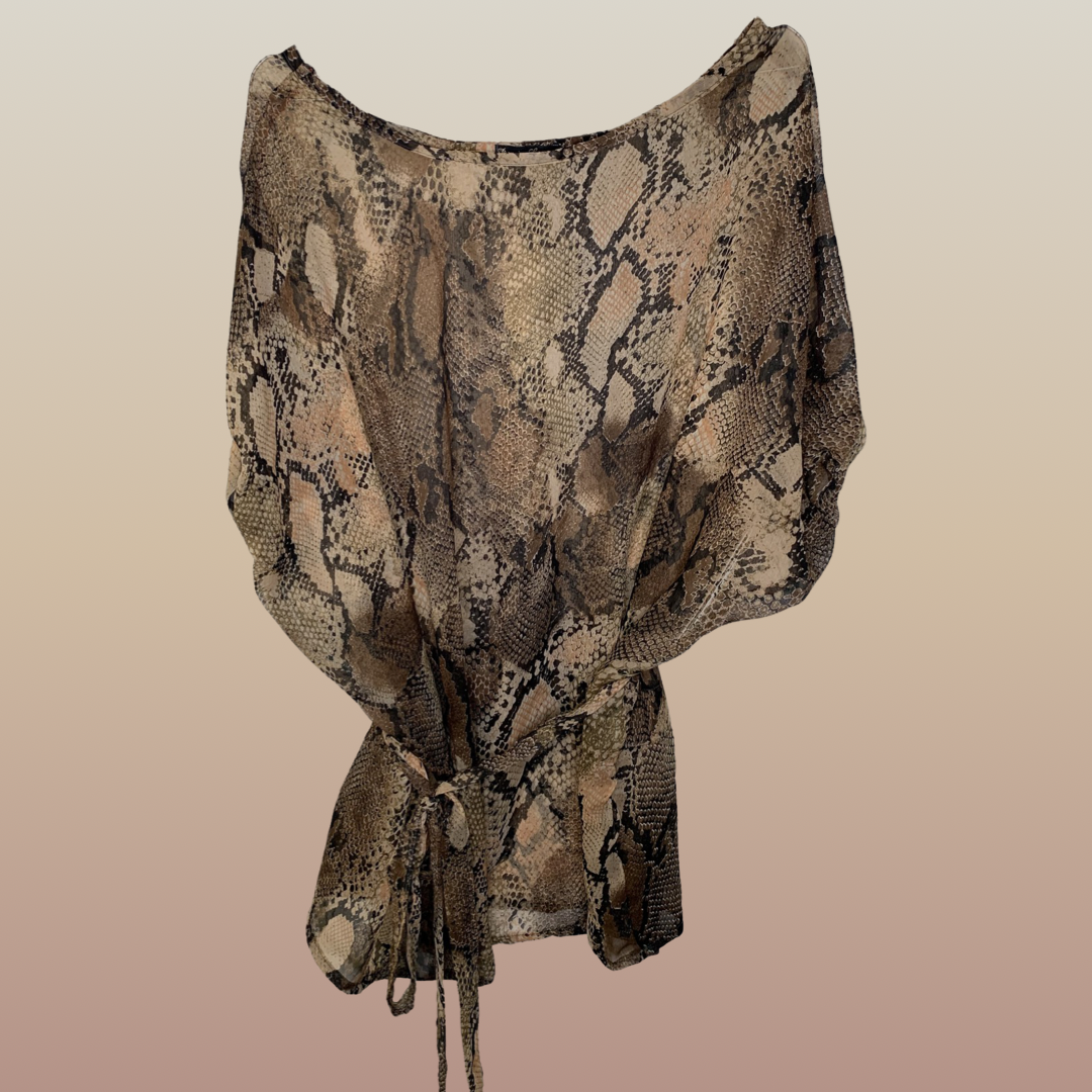 Blouse Vera & Lucy