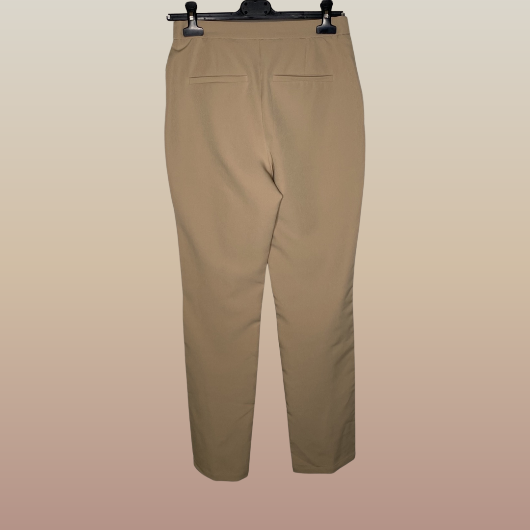 Pantalon Na-Kd Reborn