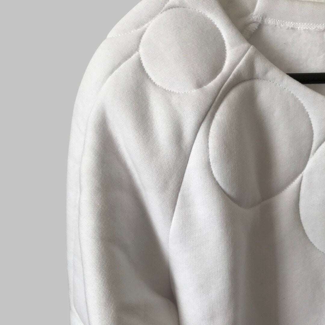 Sweat Maison Martin Margiela MM6