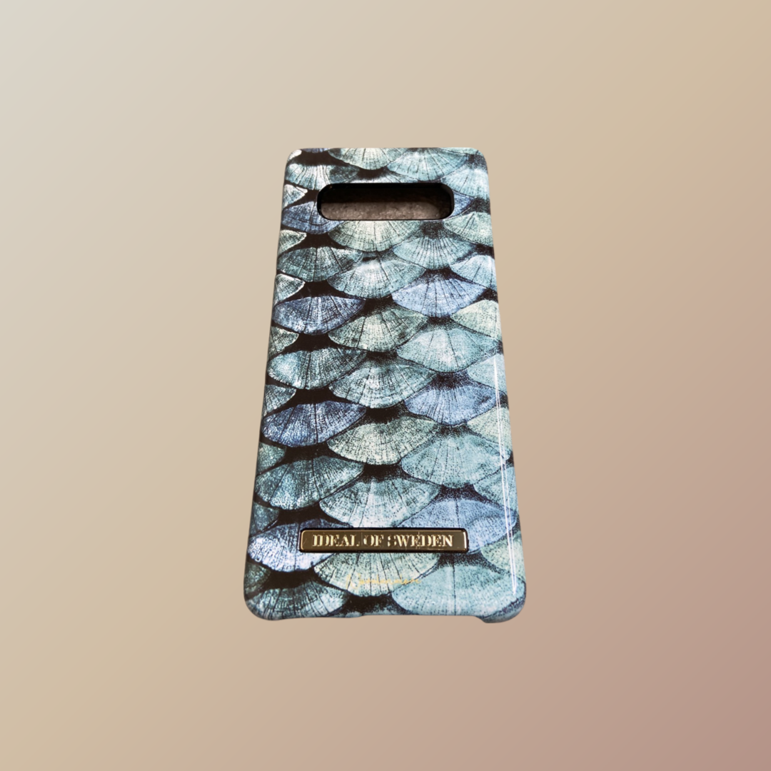 Coque protection IDealofSweden