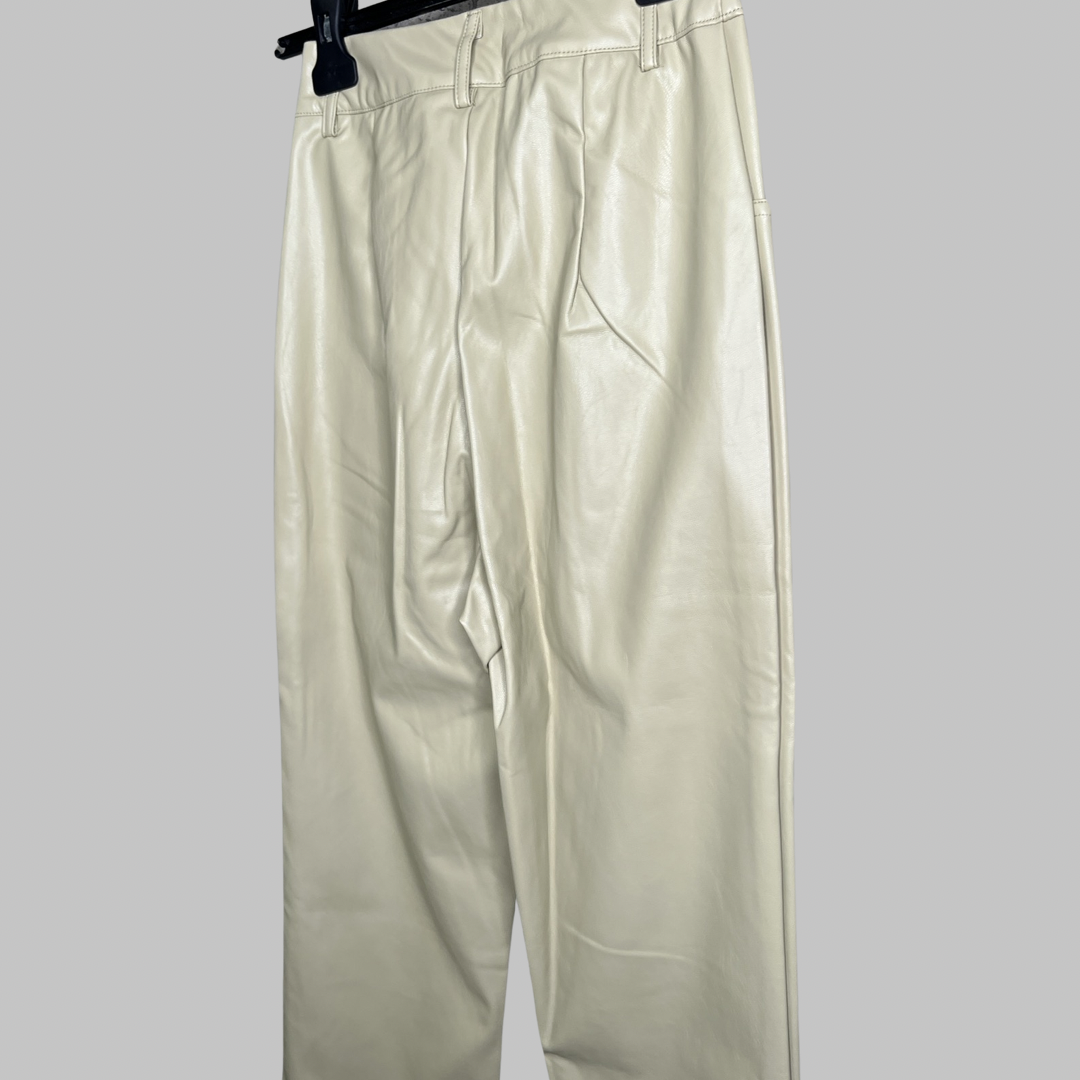 Pantalon Pretty Little Thing