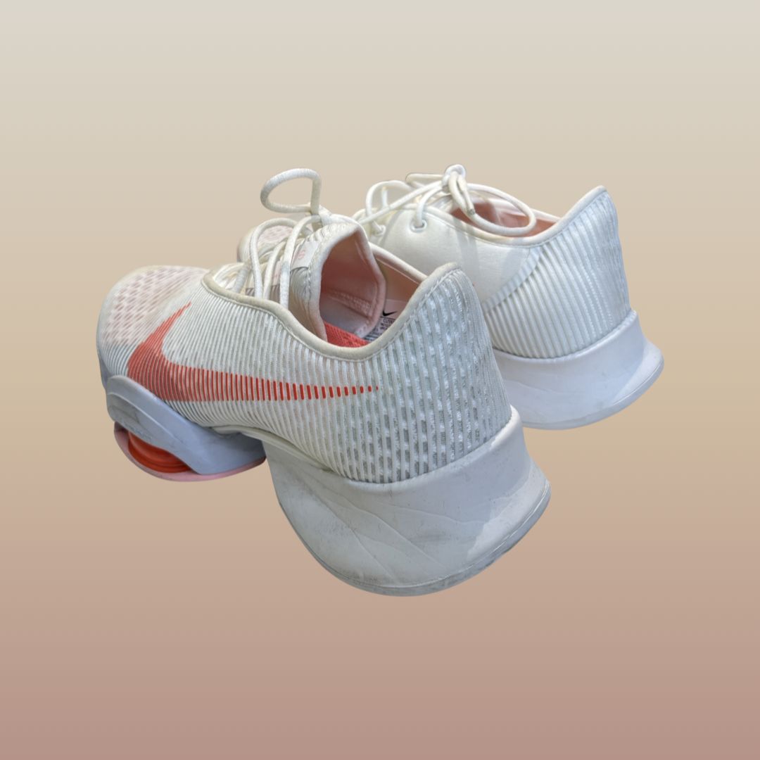 Basket Nike SuperRep