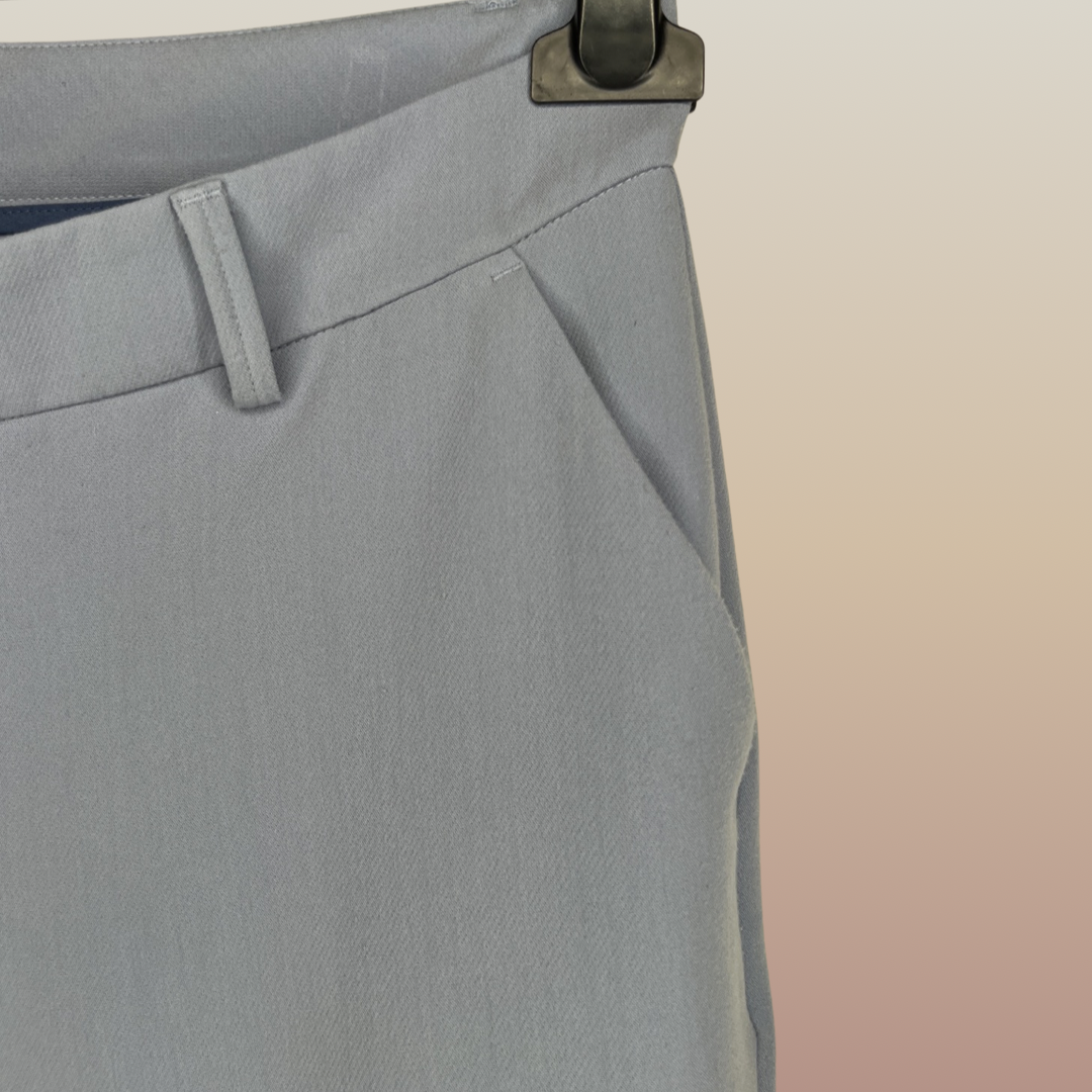 Pantalon Opus