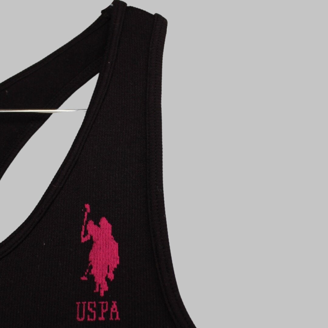 Top U.S Polo Assn.