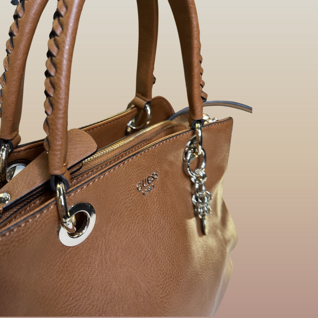 Sac Guess
