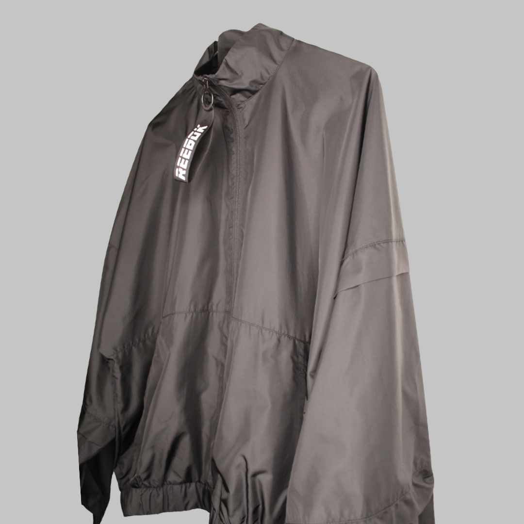 Veste Reebok